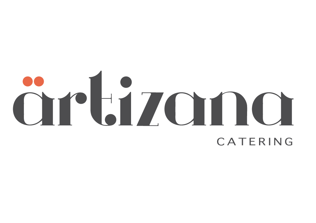 Artizana Catering Logo